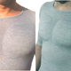 Illustration for article titled Finally, a Padded Push-Up Bra for Men